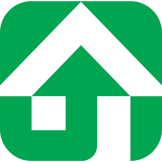 Estify