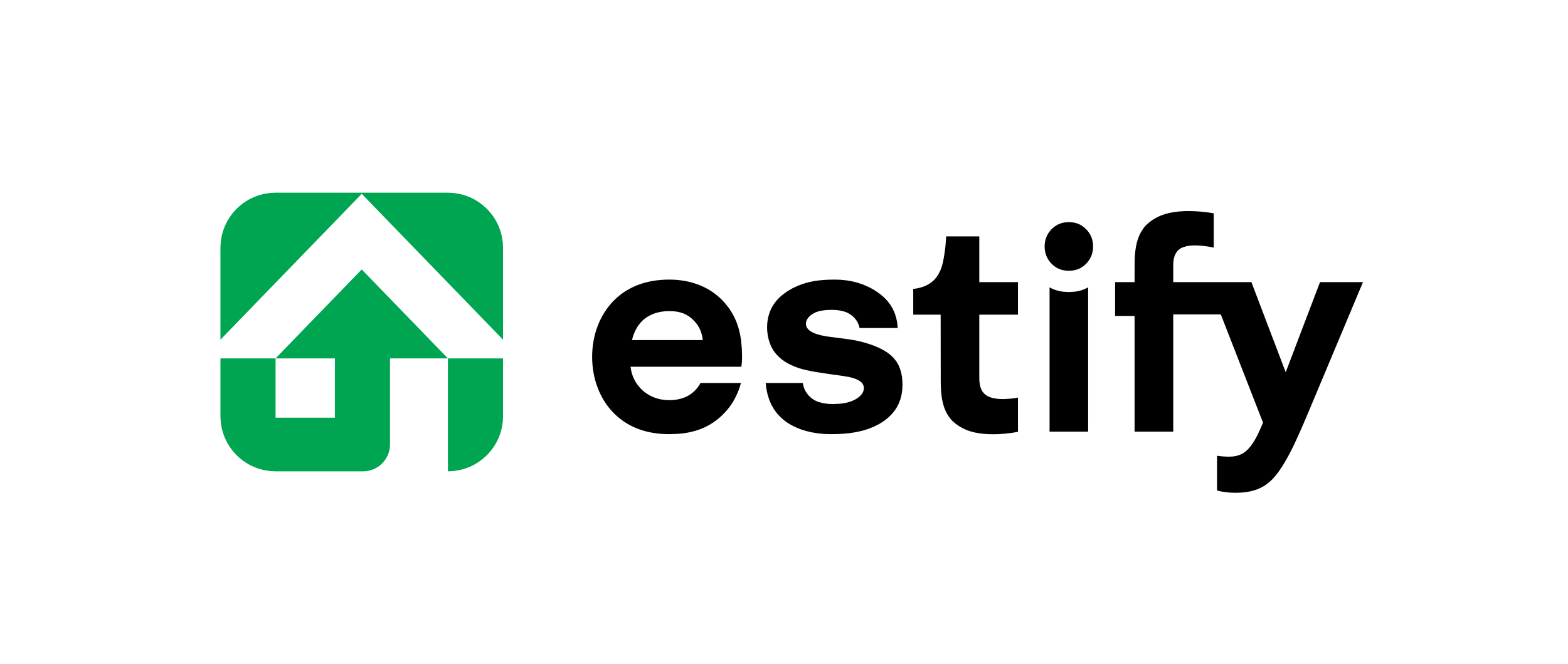 Estify