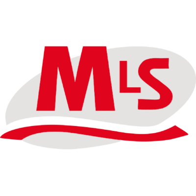 Giełda ofert MLS