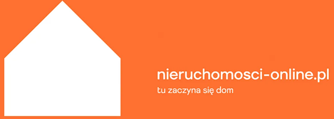 portal-nieruchomosci.pl