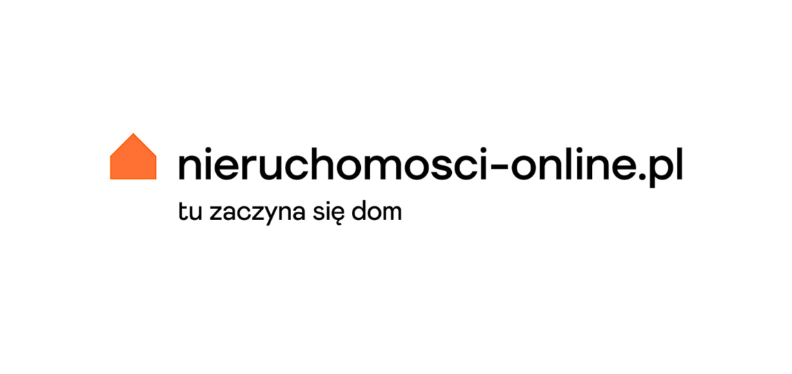 portal-nieruchomosci.pl