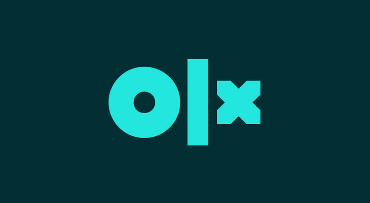 olx.pl