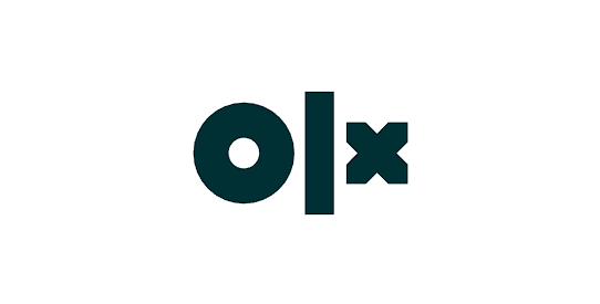 olx.pl