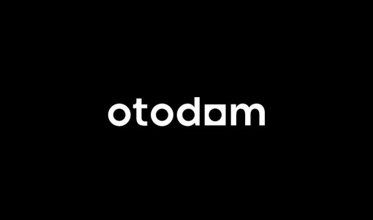 otodom.pl