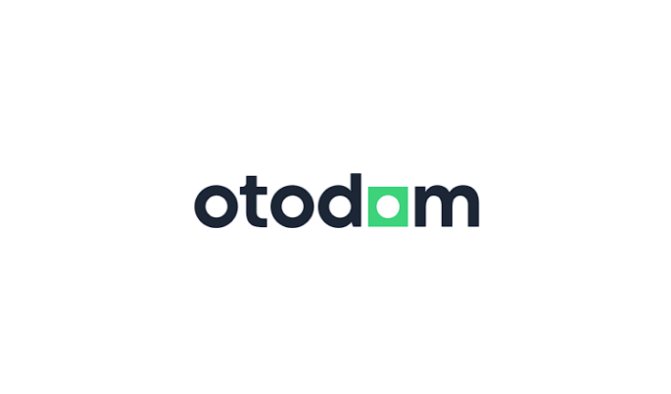 otodom.pl